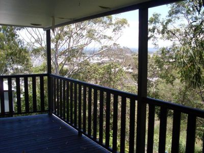 80 Tantula Road West, Alexandra Headland