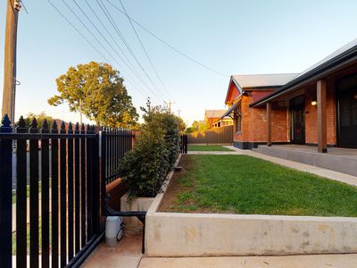 21 Quinn Street, Dubbo