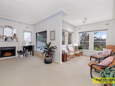 40 Lansdowne Parade, Oatley