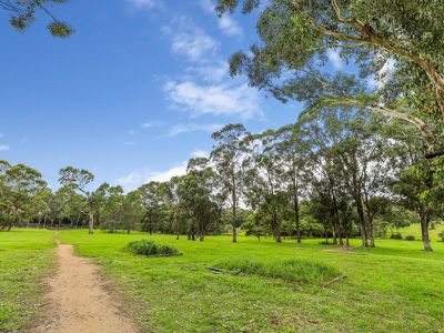 6 / 34-38 Hassall Street, Westmead