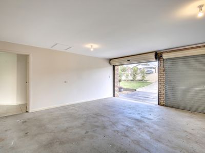 14 Henry Moss Court, Murray Bridge