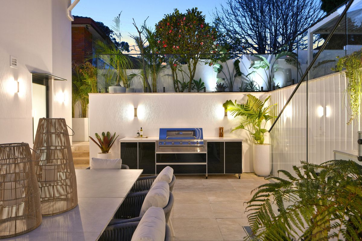 5 Byrne Avenue, South Coogee