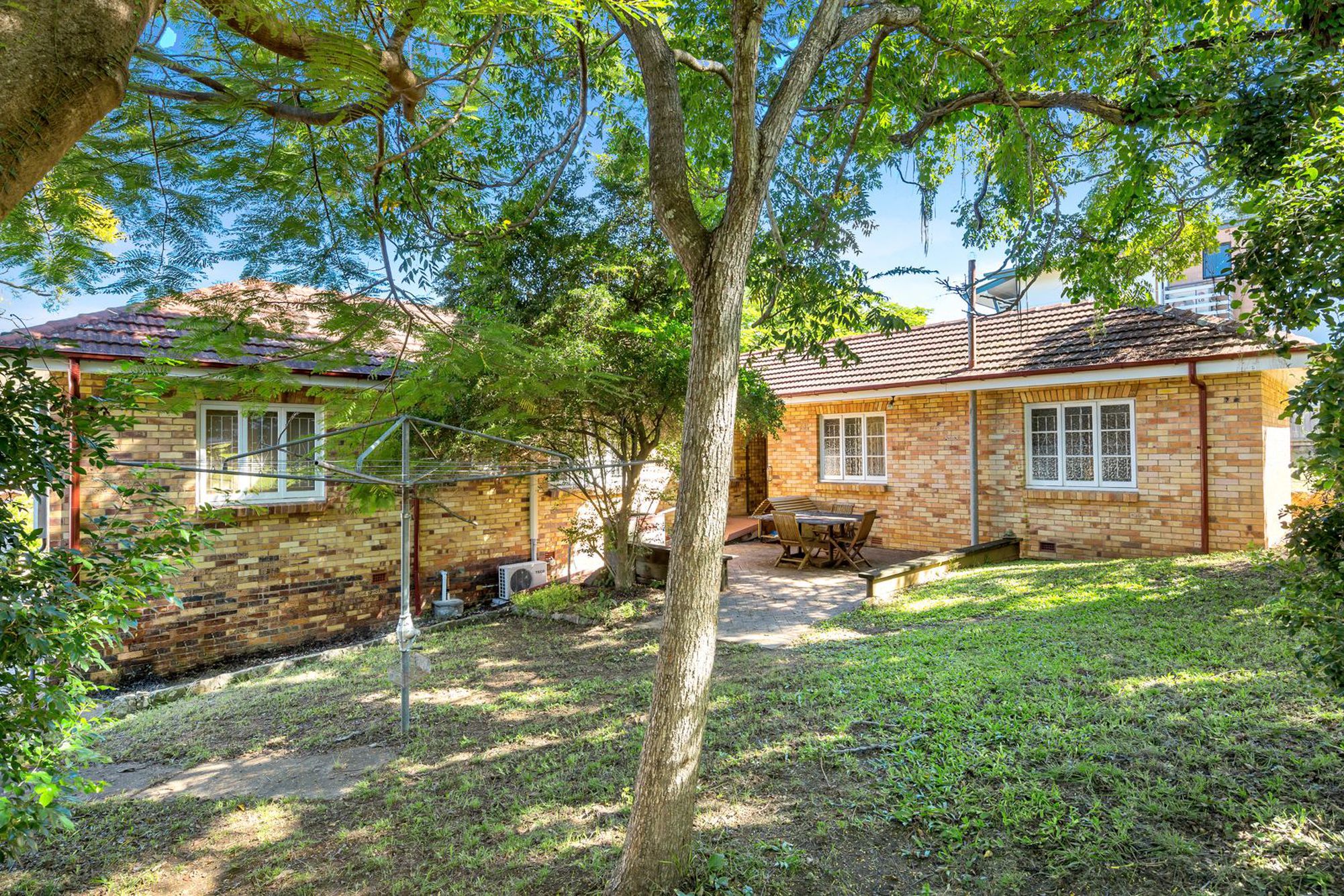 36 Depper Street, St Lucia