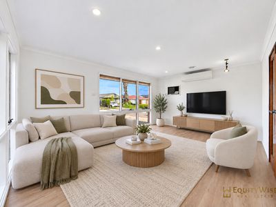 4 Rosedale Place, Wyndham Vale
