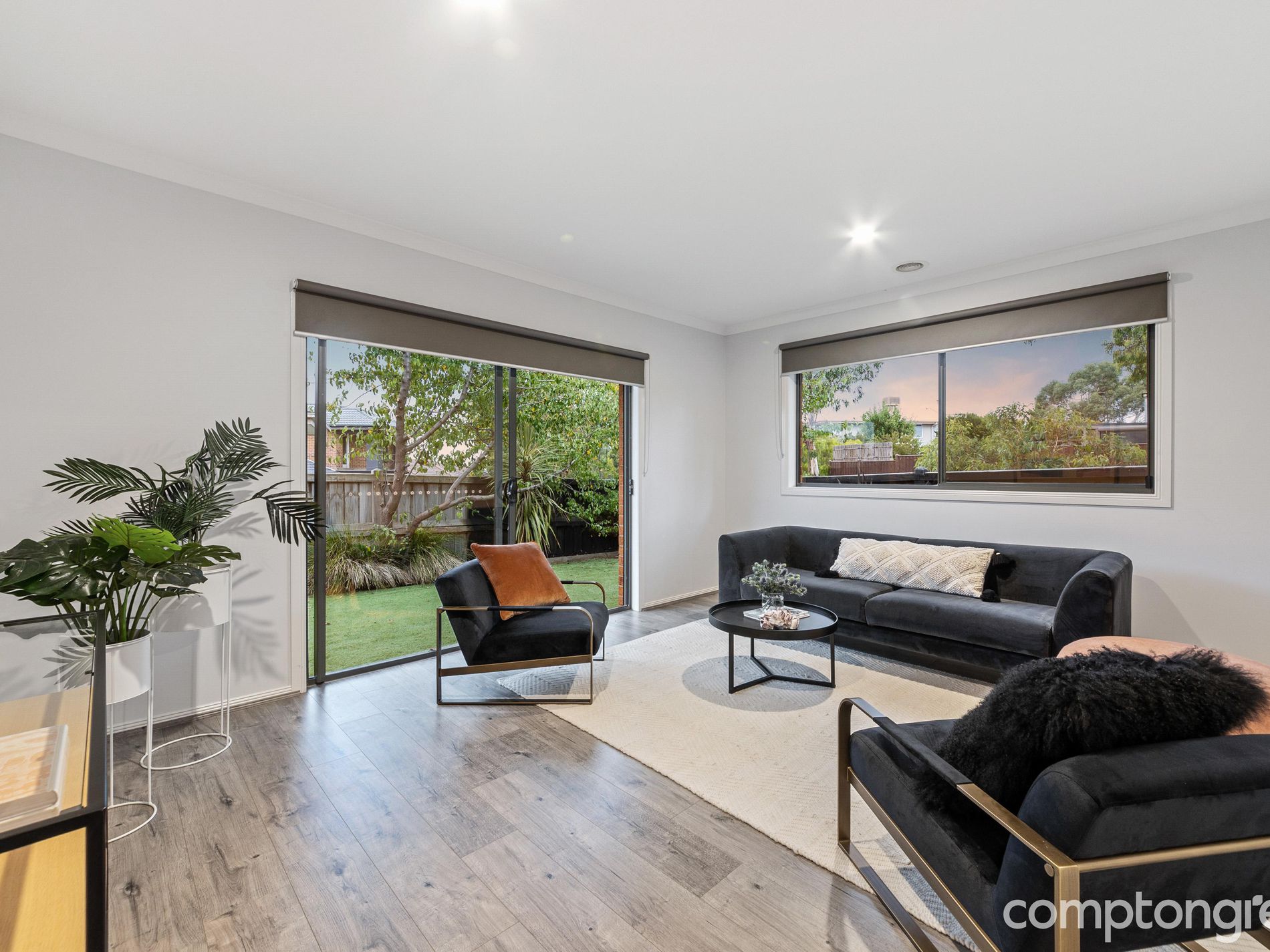 24 Bellis Circuit, Botanic Ridge