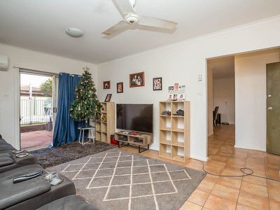 23 Etrema Loop, South Hedland