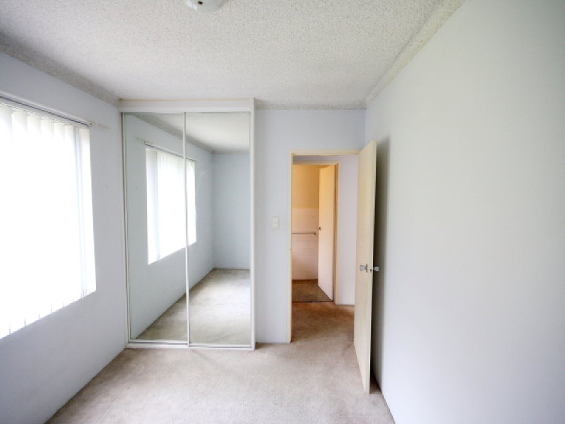 3 / 107 High Street, Mascot