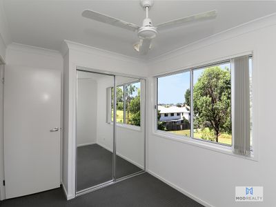 11 / 37 River Road, Bundamba