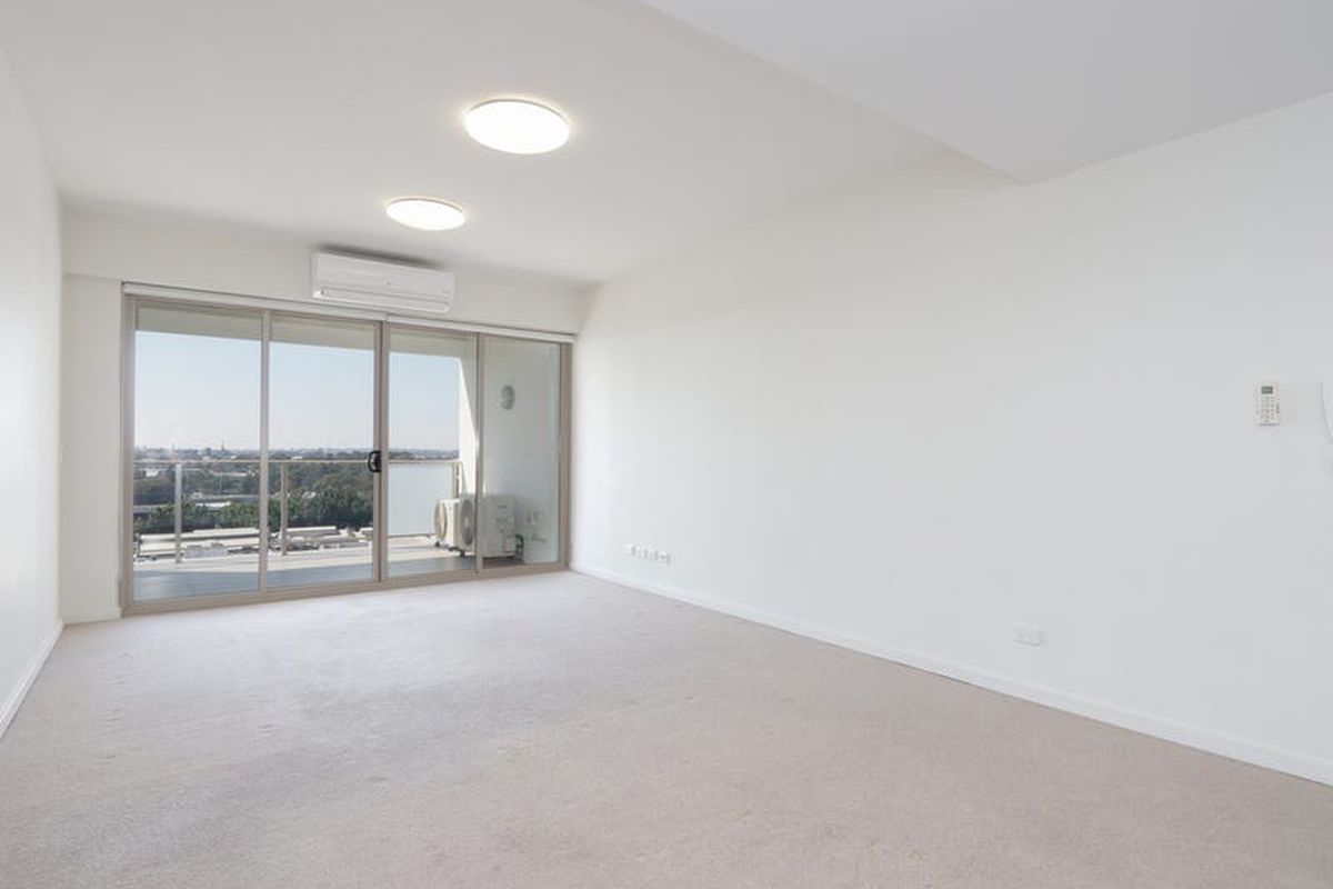 81 / 6 Campbell Street, West Perth