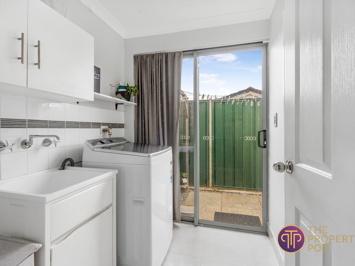 32a Harold Street, Gosnells