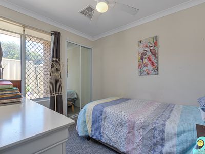 9 Lefroy Road, Yanchep