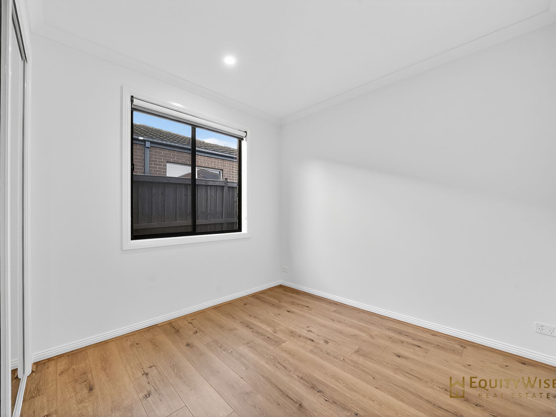 7 Atisha Street, Wyndham Vale