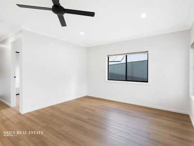 18 Shearwater Court, Tura Beach