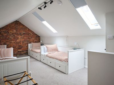 35 Cimitiere Street, Launceston