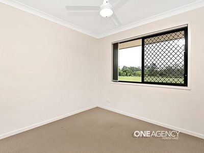 Unit 10 / 2 Sienna St, Ellen Grove