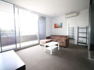 3 - 5 Loftus St, Arncliffe