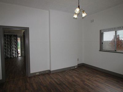 20 Denison Street, Arncliffe