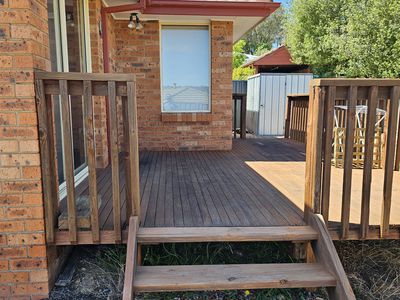 8 Patten Street, Ngunnawal