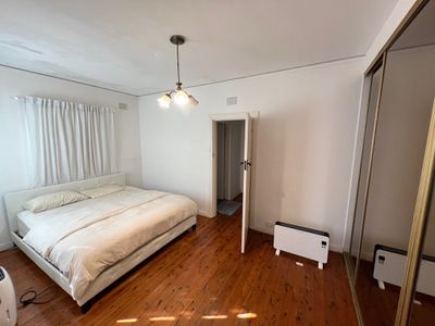 5 / 32 Dellview Street, Tamarama
