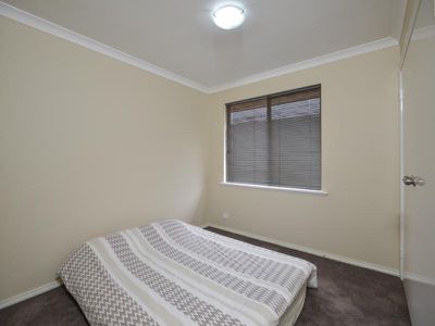6A Charles Street, Kalgoorlie