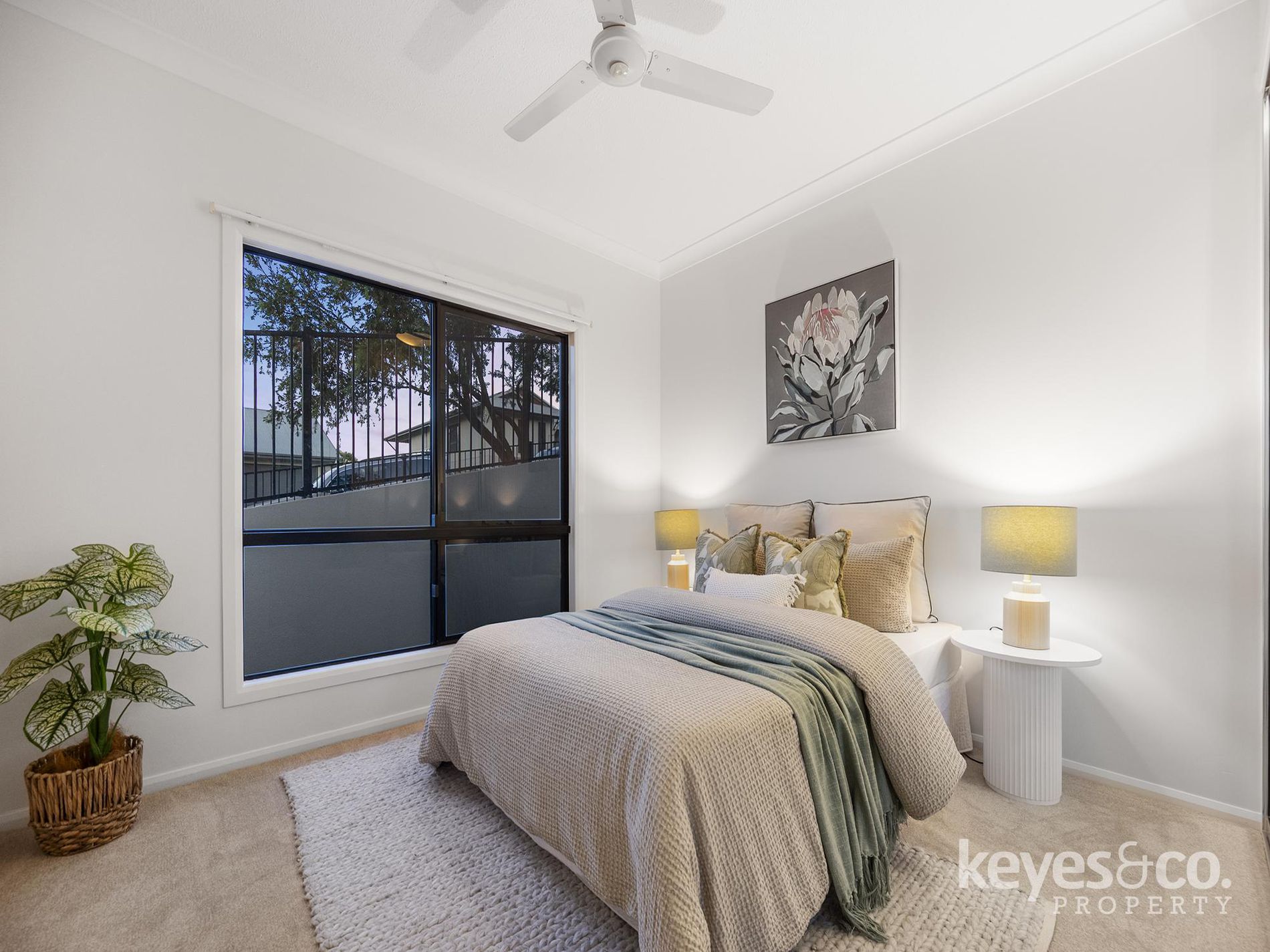 34 Horizon Drive, Douglas