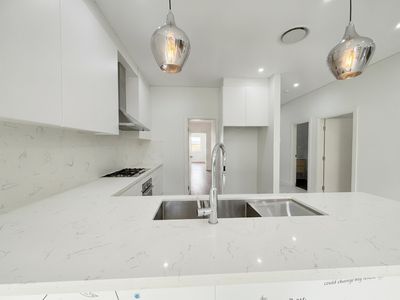 10 Mulyan Avenue, Carlingford