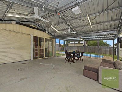 104 Goodwin Street, Currajong