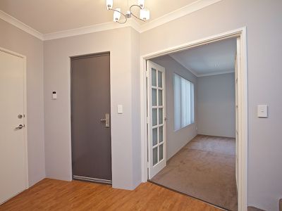 20C Frome Street, Karrinyup