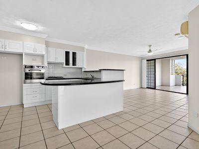 27 / 112 - 118 Oxlade Drive, New Farm