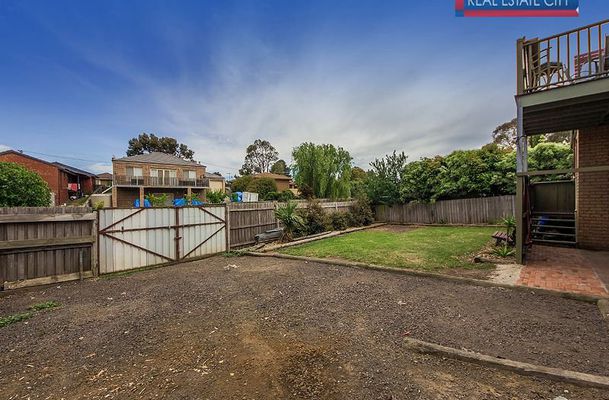 43 Clovelly Drive, Craigieburn