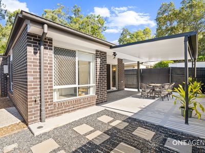 6 / 150 Lovat Street, Ellen Grove