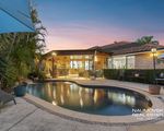 1 Whistler Court, Ellenbrook