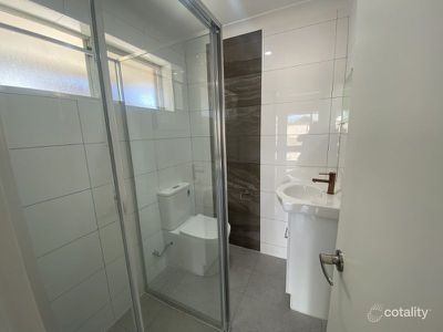 20 Newcombe Way, Padbury