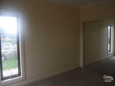 1 / 39-41 Coral Drive, Hampton Park