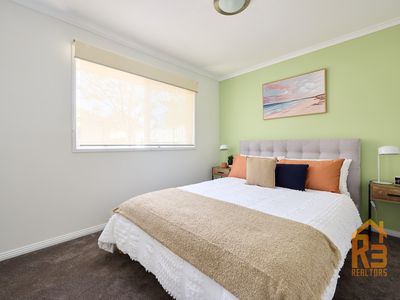 39 Ashfield Drive, Berwick