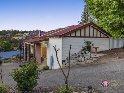 55 Garland Road, Roleystone