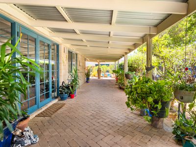 31 Gatacre Drive, Somerville