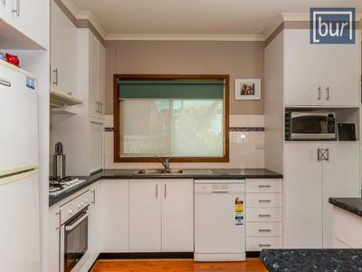 10 Fleming Drive, Corowa