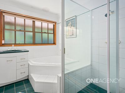 36 Yellow Rock Lane, Yellow Rock