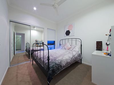 8 Torrens Crescent, Wakerley