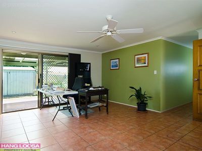 31 Outlook Drive, Tewantin