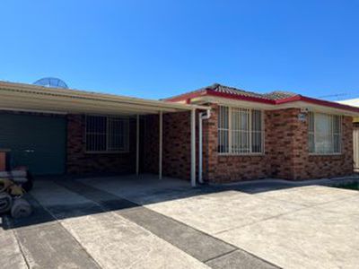 173 Wilson Road, Green Valley