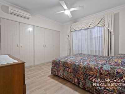 9 Mcpherson Avenue, Noranda