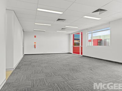 Unit 3B / 2-6 Leonardo Drive, Brisbane Airport