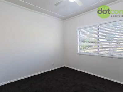 2 Moase Street, Wallsend