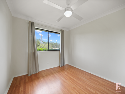 36 Ivy Avenue, Chain Valley Bay