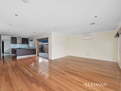 90 Rosehill Road, Keilor East