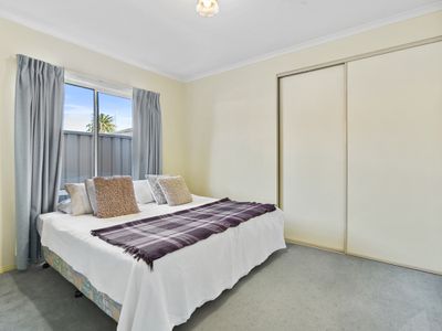 13 Jerilderie Street, Tocumwal