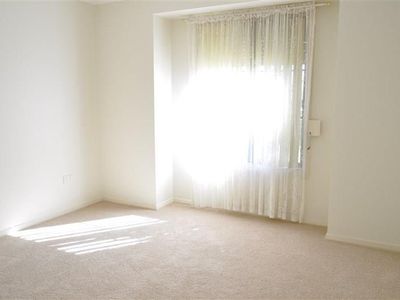 1 / 19A Oxford Street, Forbes