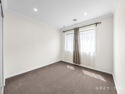 48 Galveston Avenue, Fraser Rise